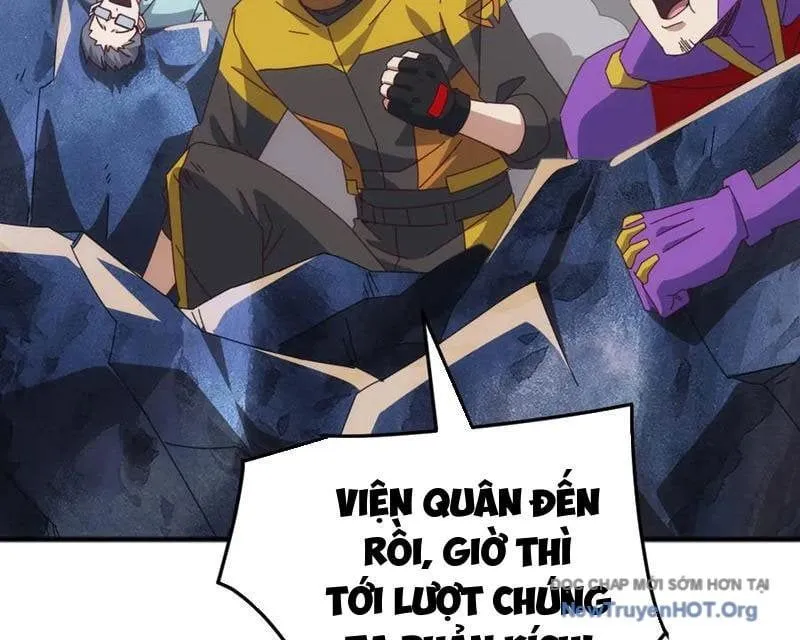 Trang 73