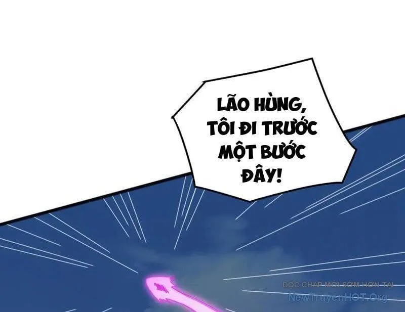 Trang 140