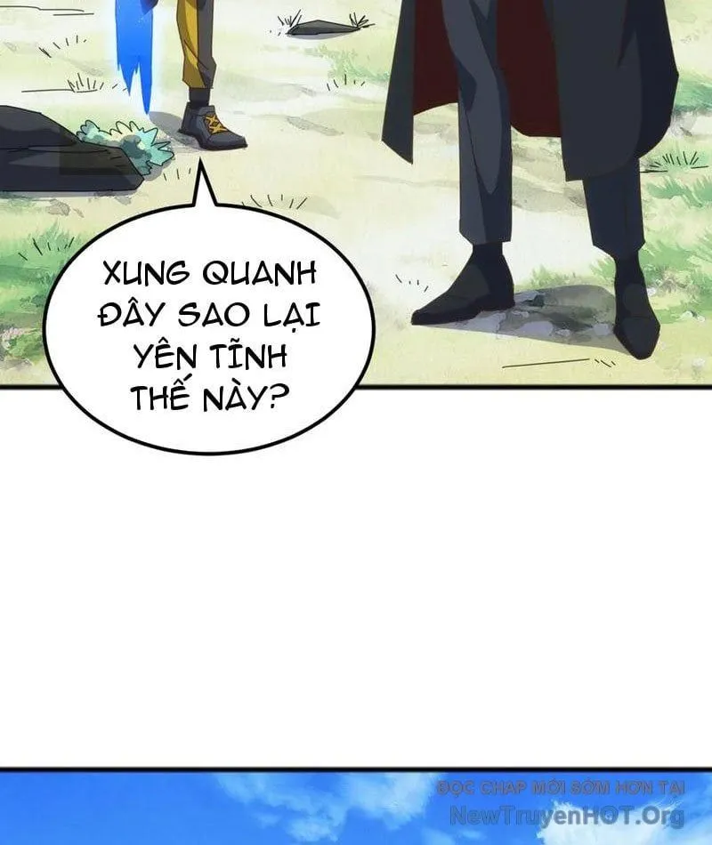 Trang 59