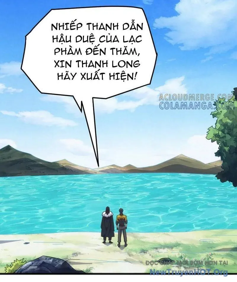 Trang 60