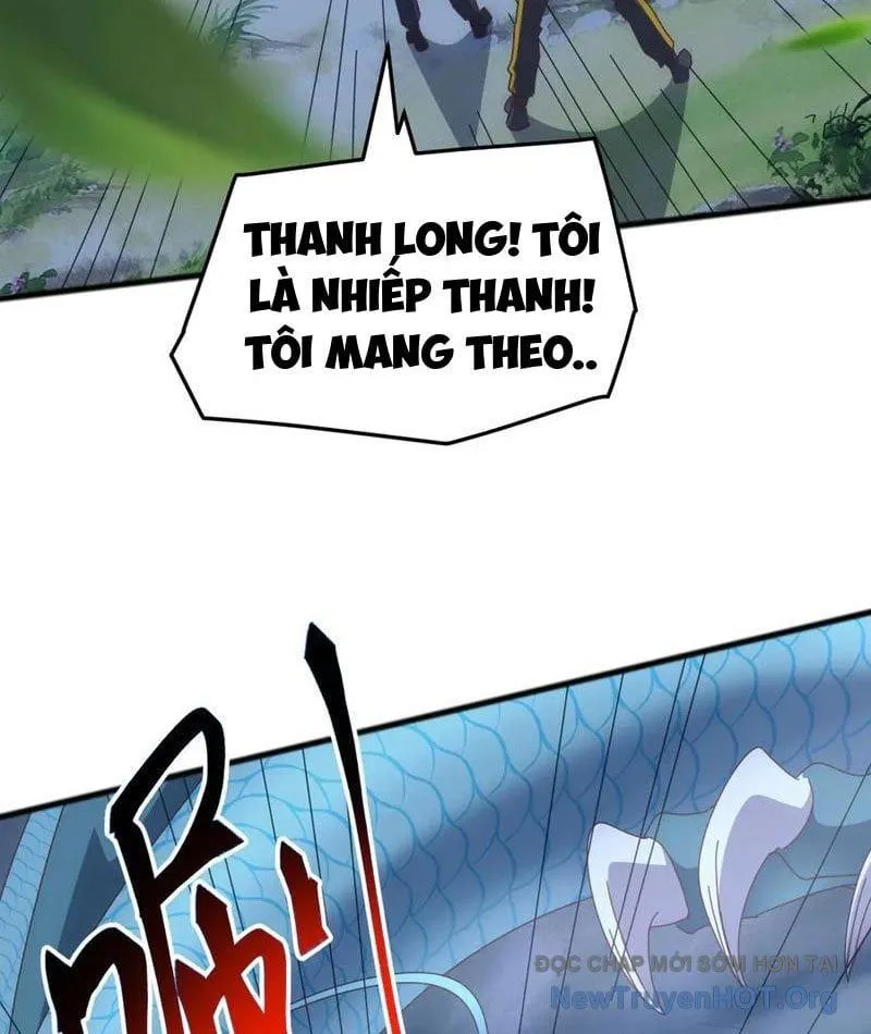 Trang 71