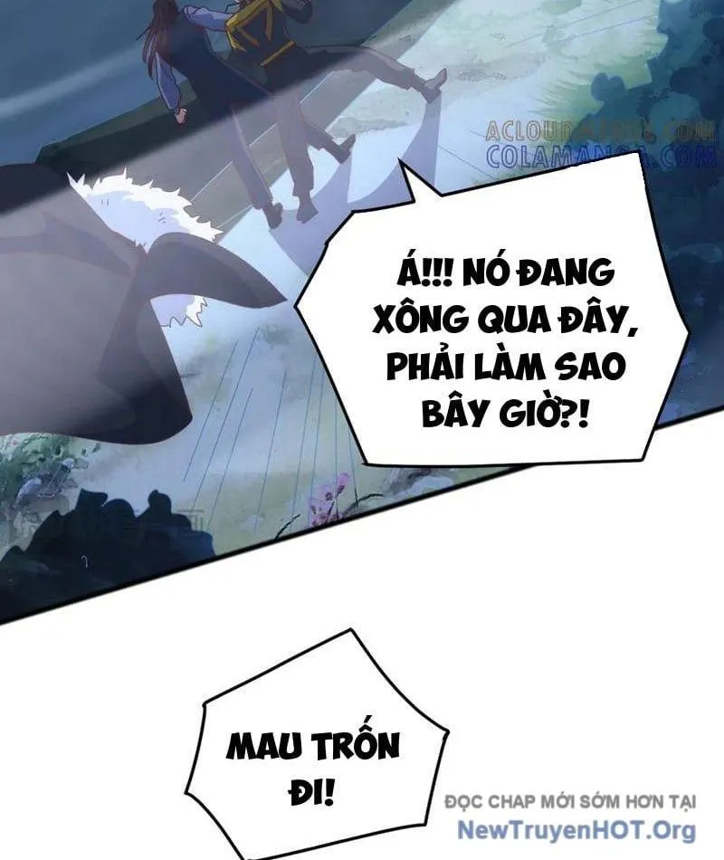 Trang 73