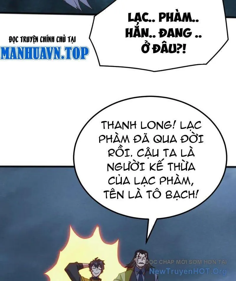 Trang 81