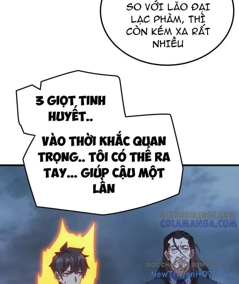 Trang 88