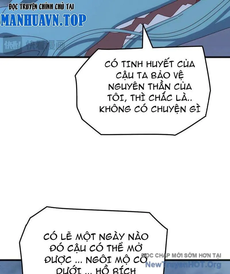 Trang 91