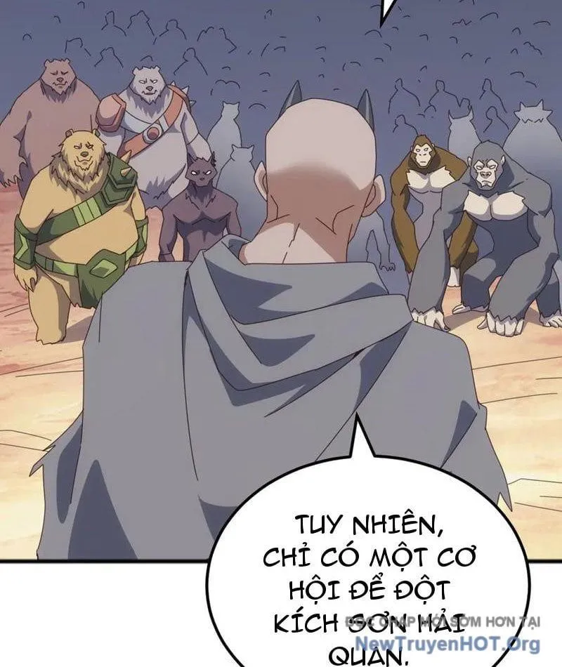 Trang 64