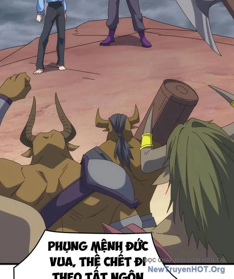 Trang 79