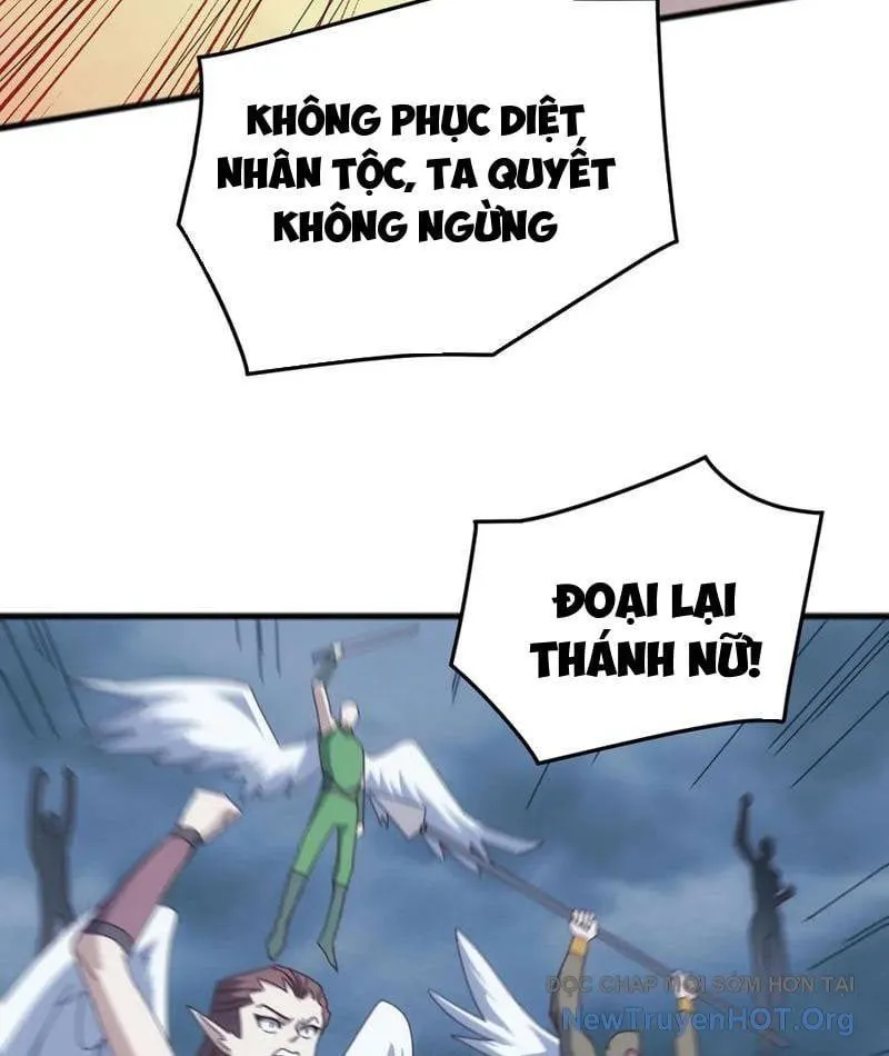 Trang 89