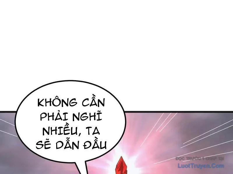 Trang 81