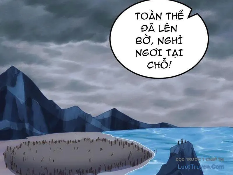 Trang 122