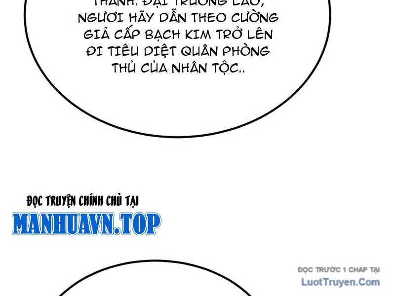 Trang 135