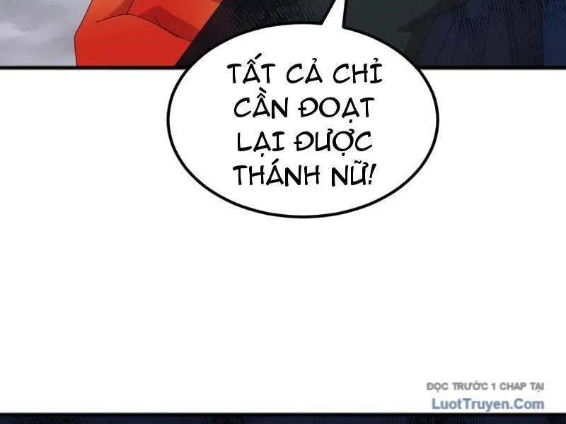 Trang 138