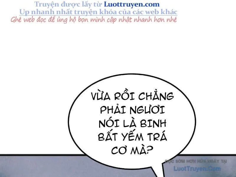 Trang 80