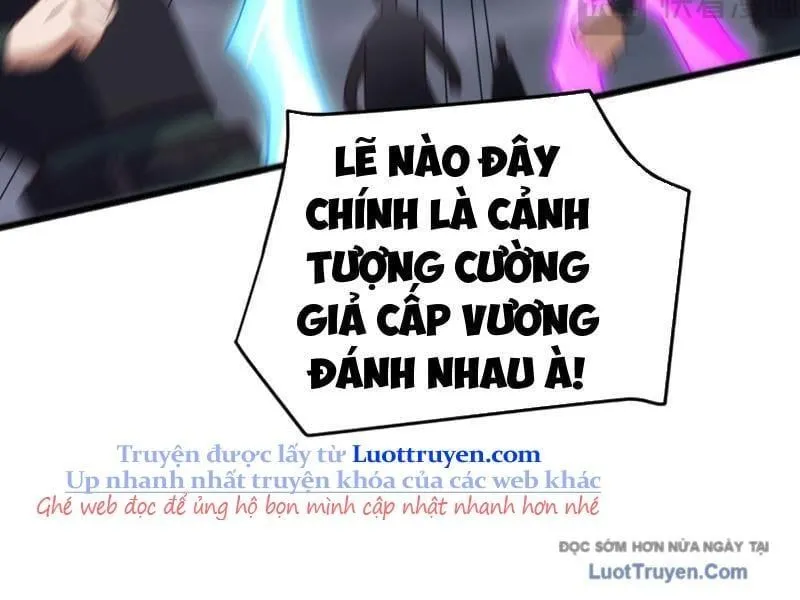 Trang 98
