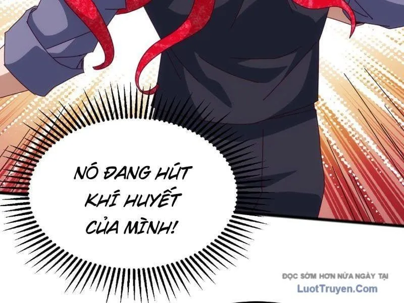 Trang 131