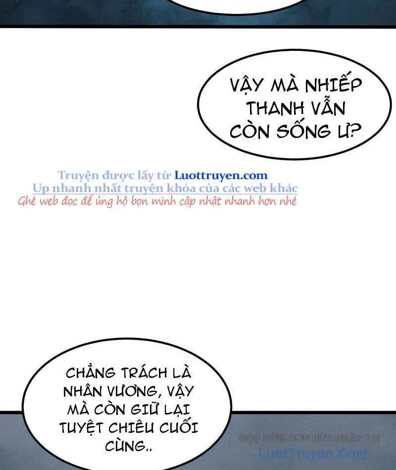 Trang 60