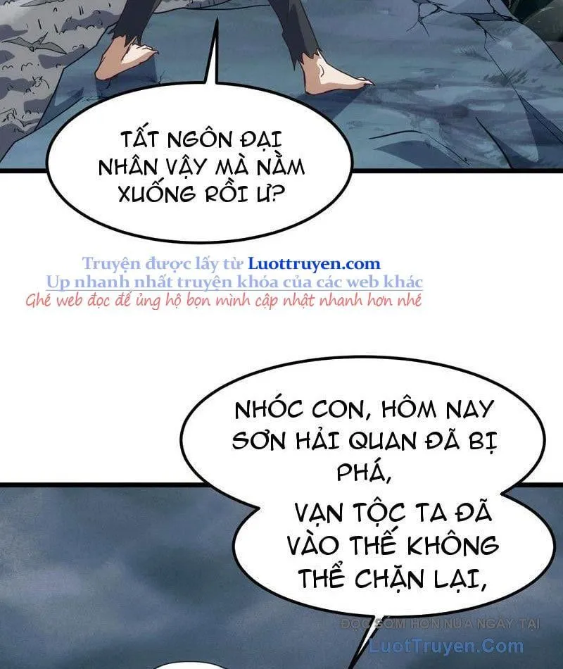 Trang 68