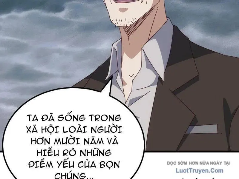 Trang 68