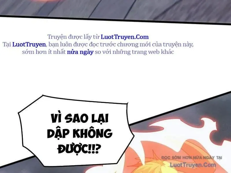 Trang 125