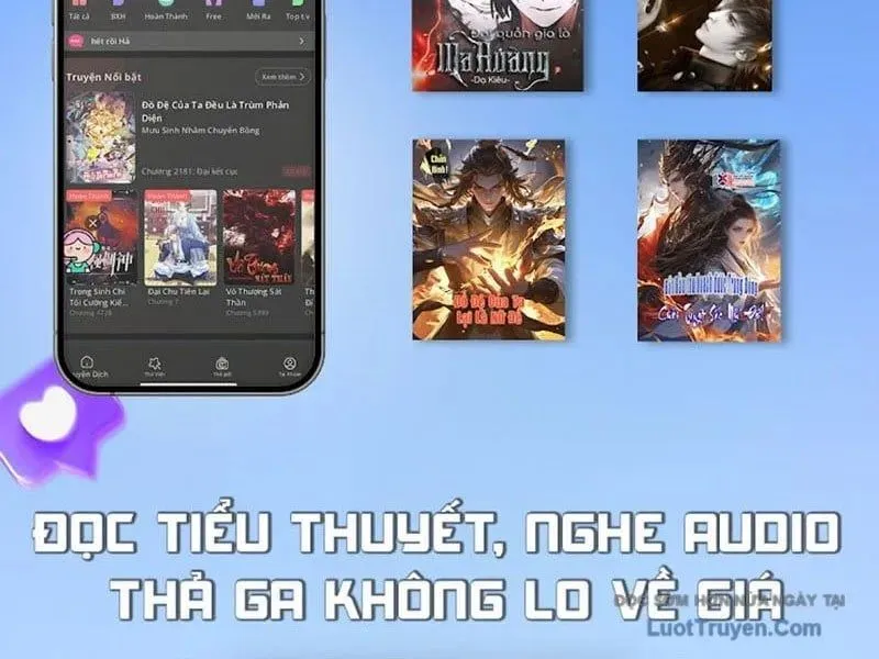 Trang 157