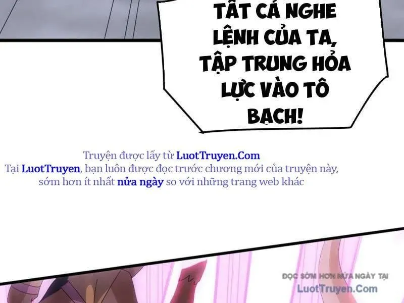 Trang 80