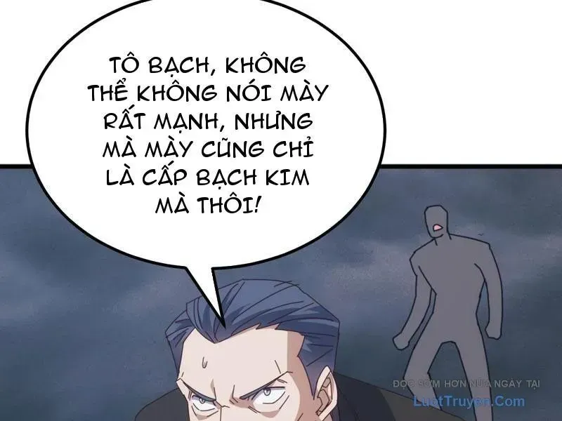 Trang 98