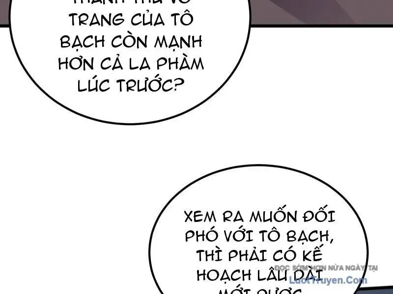 Trang 123