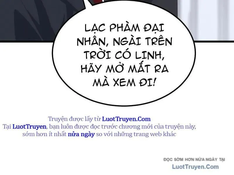 Trang 131