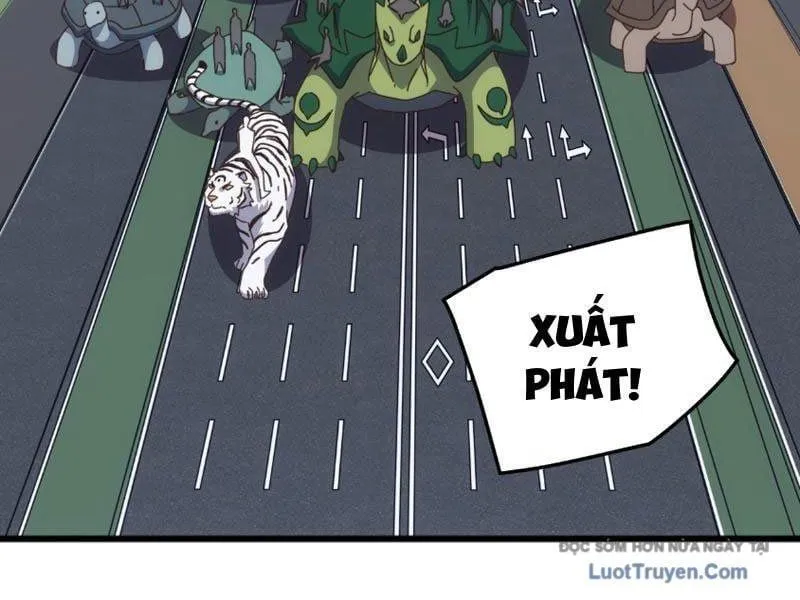 Trang 103