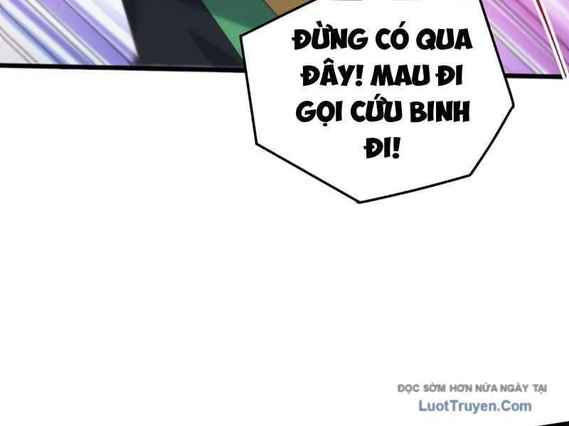 Trang 70