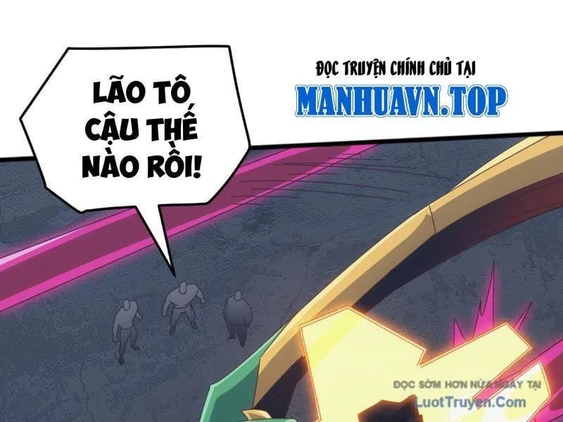 Trang 79