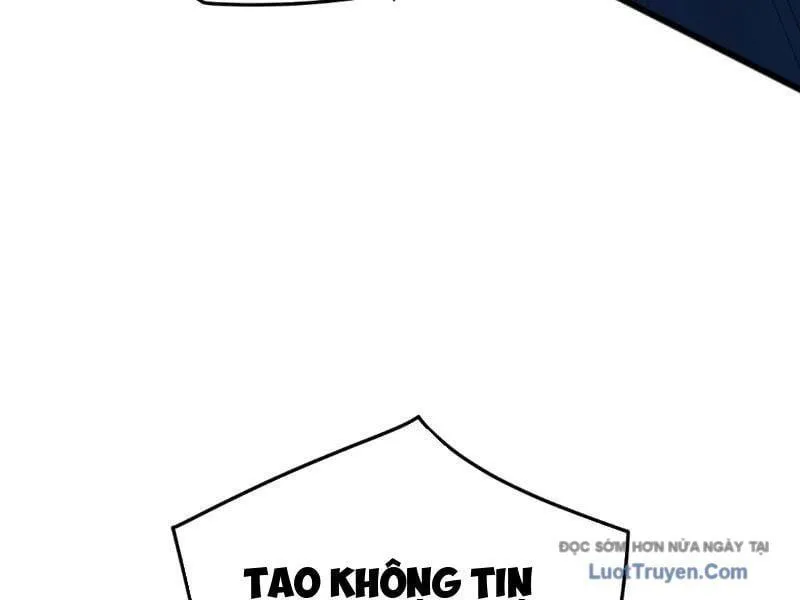 Trang 94