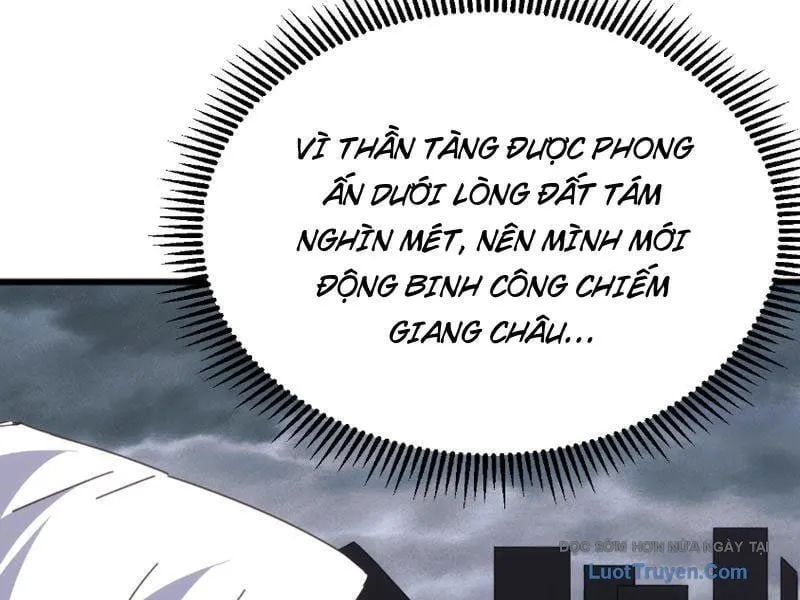 Trang 61