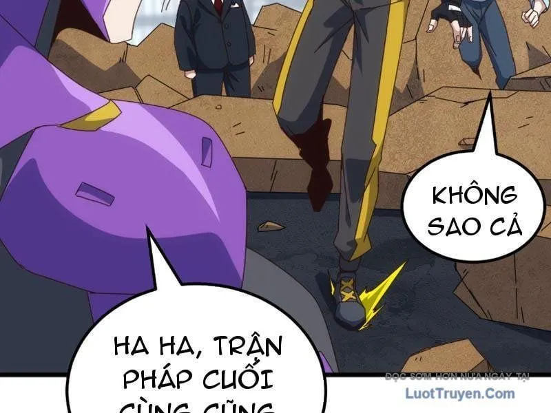 Trang 75