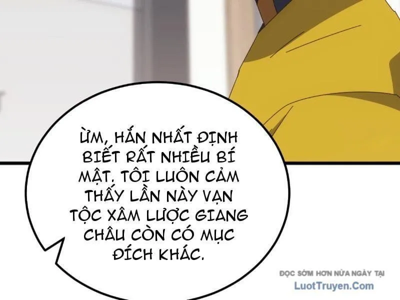 Trang 91