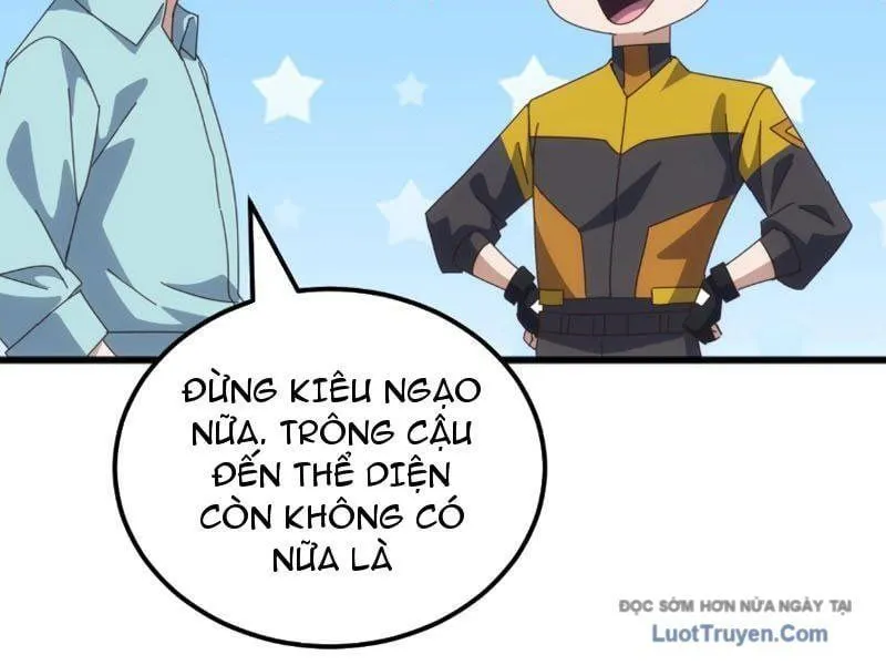 Trang 96
