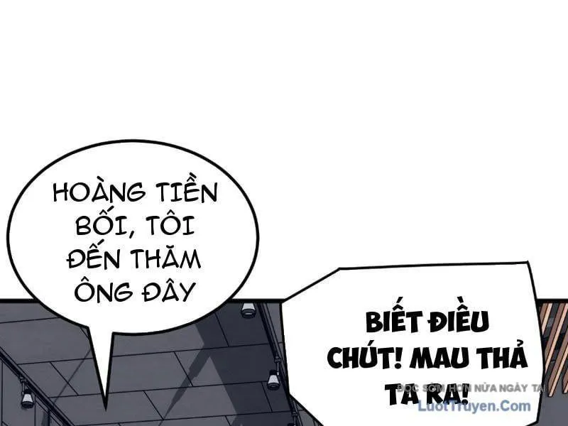 Trang 100
