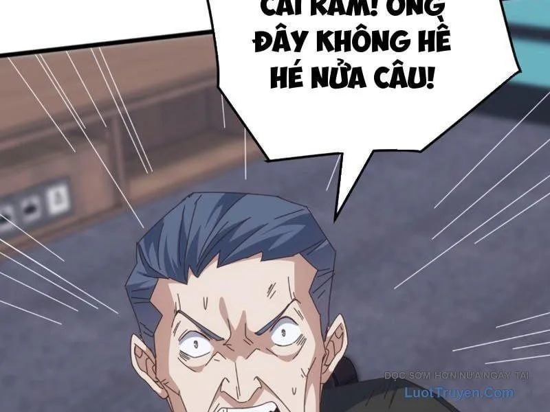 Trang 112