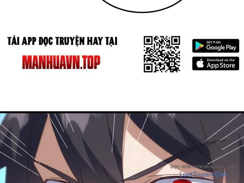 Trang 126