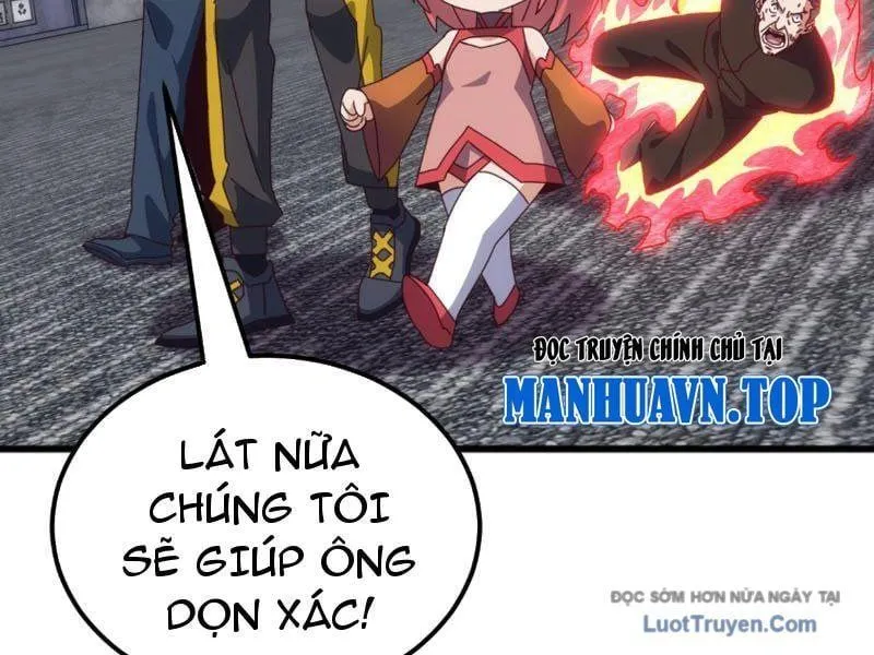 Trang 144