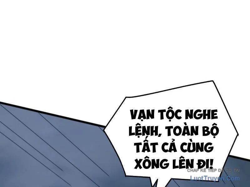 Trang 134