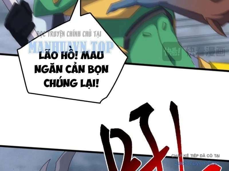 Trang 142