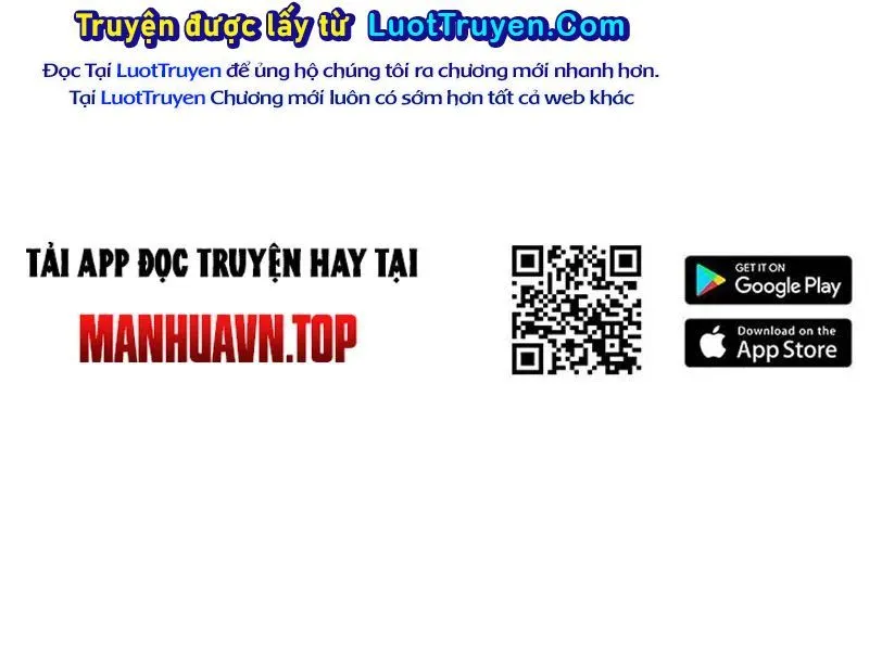 Trang 147