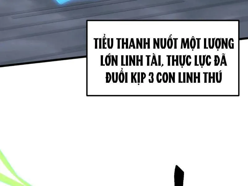 Trang 68