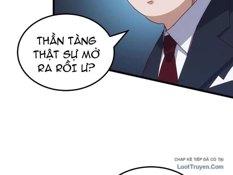 Trang 132