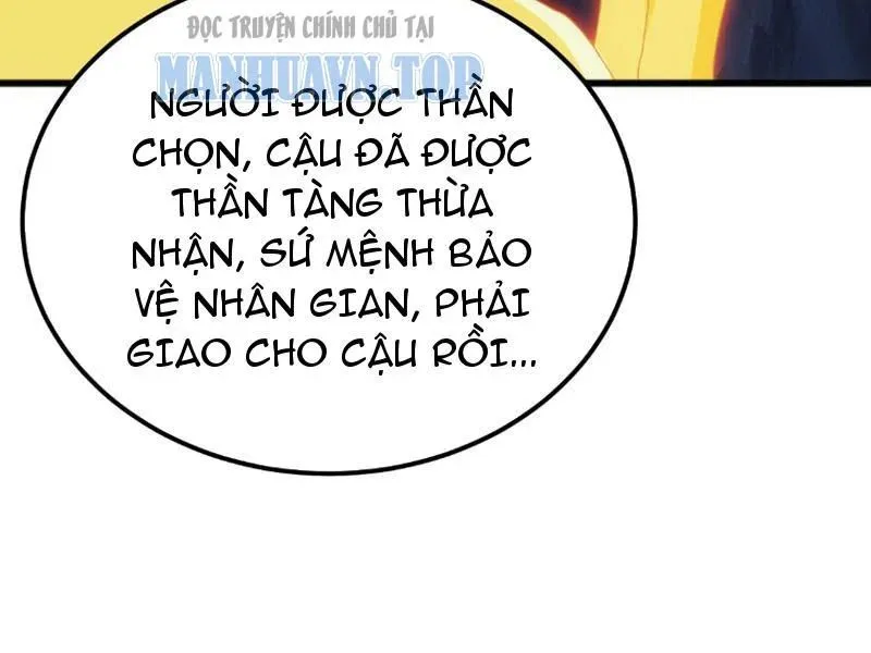 Trang 141