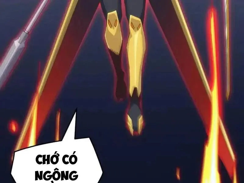 Trang 88