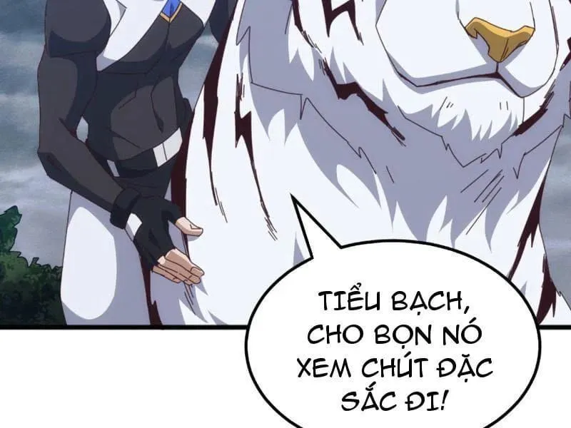 Trang 58