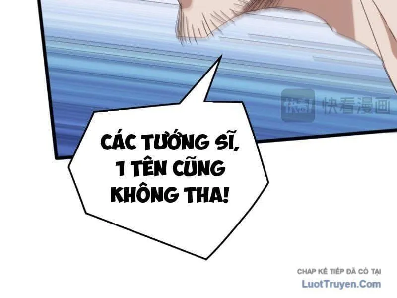 Trang 121
