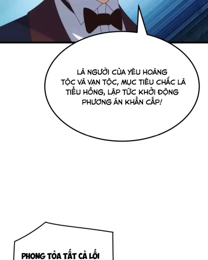 Trang 48